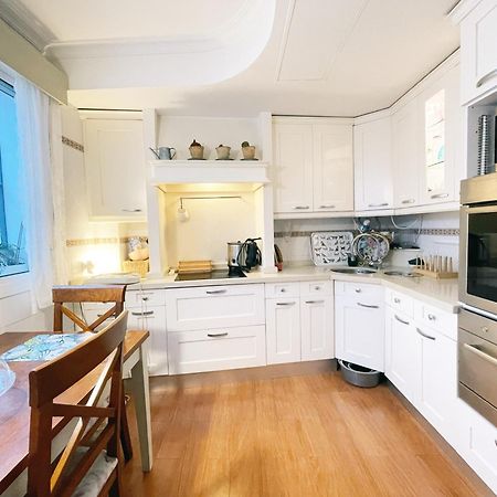Apartamento Atico La Estrella Alcalá de Guadaira Exterior foto