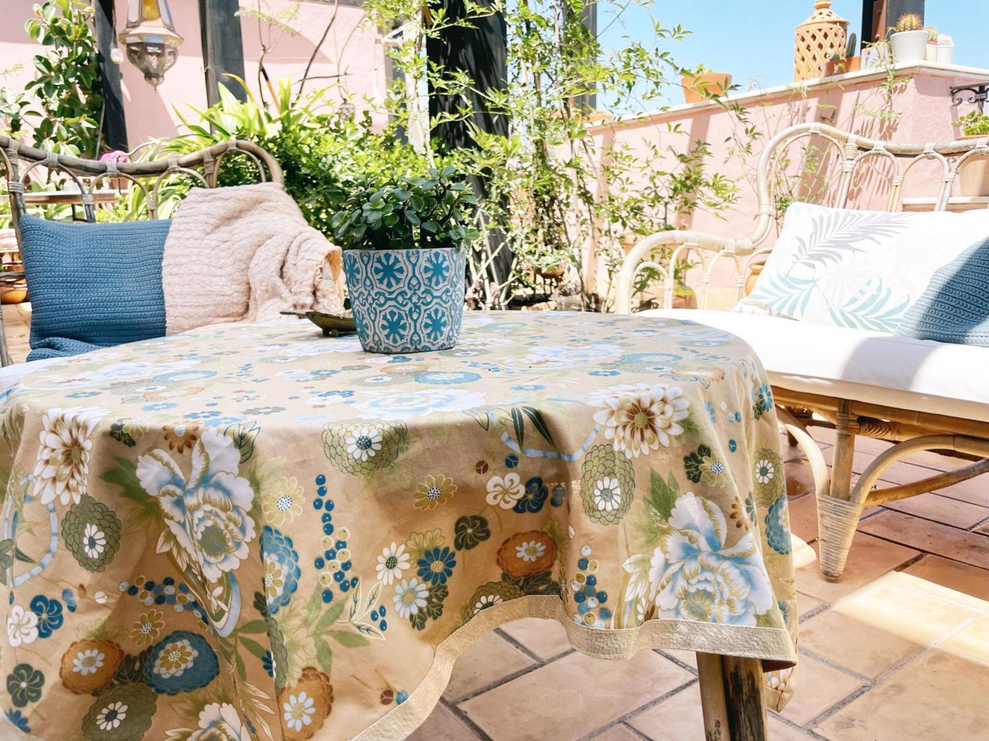 Apartamento Atico La Estrella Alcalá de Guadaira Exterior foto
